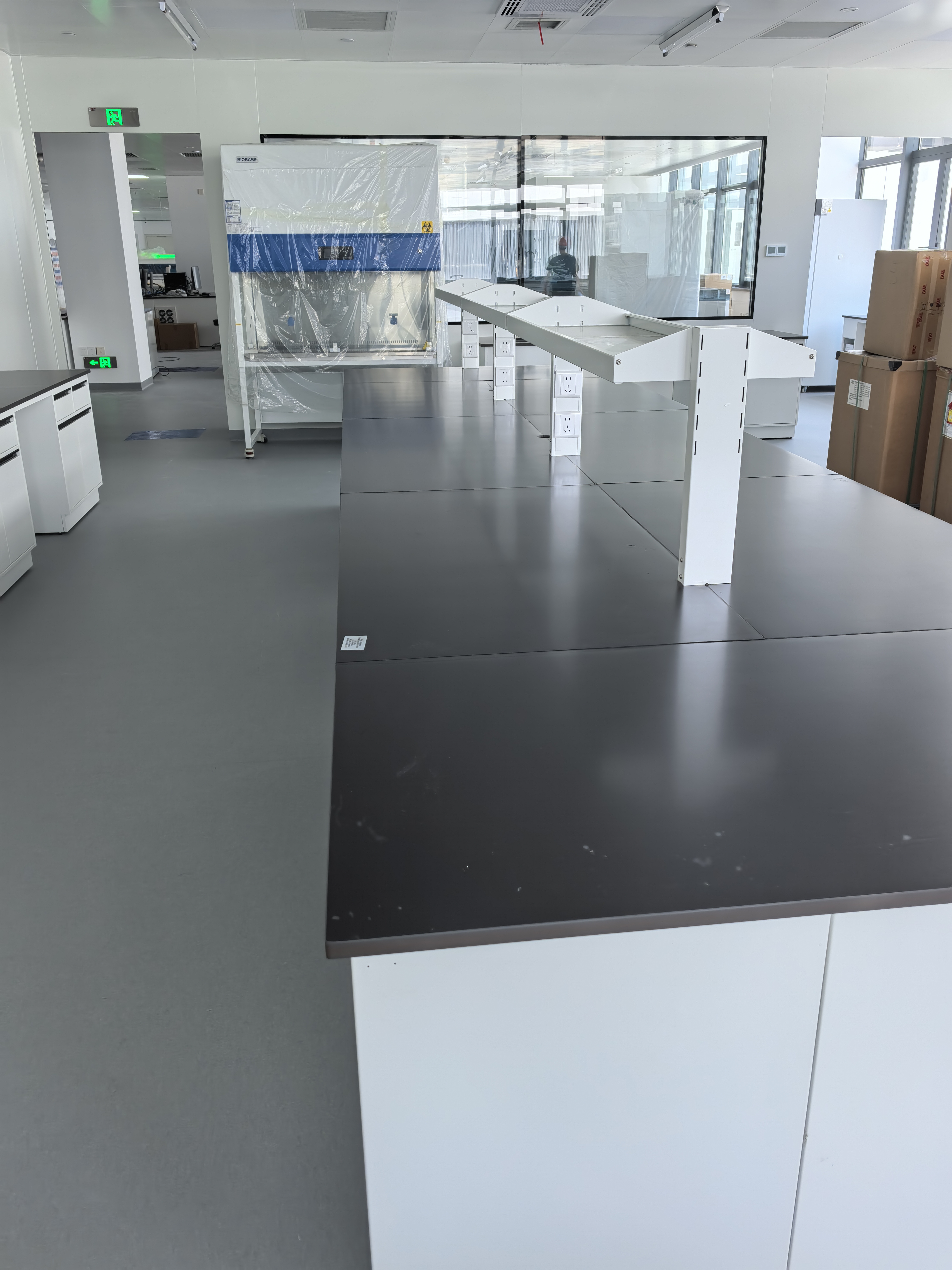 香港二四六开奖免费资料