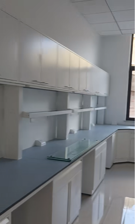 香港二四六开奖免费资料